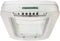 SureFlap Microchip - Kattenluik - Wit - L - 18 x 17 cm