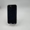 Apple iPhone 13 - Refurbished - 128GB - Zwart