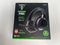 Turtle Beach Stealth Pro - Draadloze Gaming Headset - ANC - Xbox PS5 PS4 PC Switch - Zwart