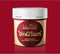 Directions Vermillion - Haarverf - 100 ml