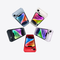 Apple iPhone 14 - Blauw - 256 GB - Fysieke simkaart + eSIM