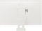 LG 32U721SA - Smart Monitor - 4K Ultra HD - Wit