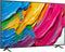 LG 86QNED80A6A - 4K QNED TV - α7 AI Processor 4K Gen8 - Zwart