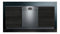 Siemens SN435S00AE - Onderbouw vaatwasser - 12 maatcouverts - RVS