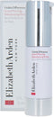 Elizabeth Arden - Visible Difference Good Morning Retexturizing Primer 15 ml