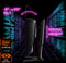 Gigabyte M32QC - Gamingmonitor - 32