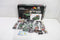 LEGO Icons Land Rover Classic Defender 90 - Bouwpakket voor Volwassenen - 2336 onderdelen - Zandgroen