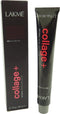 Permanente Kleur Lakmé Collage Color Nº 7/46 60 ml