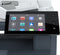 Xerox VersaLink C415 - Multifunctionele printer - ADF Dubbelzijdig printen en scannen - Kleur