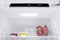 ATAG KD66178DN - Inbouw koelvriescombinatie - NoFrost - 178 cm