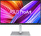 ASUS ProArt PA278CGV - 27