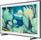 Samsung The Frame LS03FA - Ultra HD TV - 50
