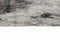 Seduction 840231 Vloerkleed - 200x300 - Rechthoek - Laagpolig Tapijt - Modern - Beige, Taupe