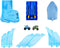 Monster Jam Mini Megalodon Race en Chomp Speelset