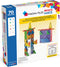Magna-Tiles Micro Mags 70 stuks - Geschikt vanaf 3 jaar - Multi