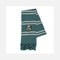 Sjaal Slytherin - Harry Potter