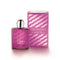 Trussardi Parfums - Sound of Donna - Eau De Parfum - 50ML