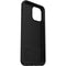 Otterbox Symmetry - Hard Case - Extra sterk - Zwart (iPhone 12 Pro Max iPhone 13 Pro Max)