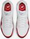 Nike Air Max SC Sneakers Heren