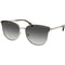 Zonnebril Dames Michael Kors MK1120-10148G Ø 62 mm