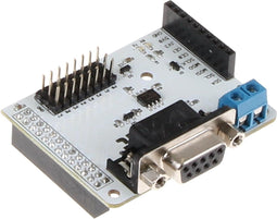 Joy-it RB-RS485 Raspberry Pi uitbreidingsprintplaat