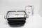 Tefal GC716D OptiGrill+ - Contactgrill - 6 automatische programma's incl. wafelaccessoire