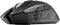 L33T Draupnir - Gamingmuis - 16.000 DPI - Draadloos (2,4 GHz)