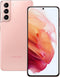 Samsung Galaxy S21 - 5G - 128GB - Phantom Pink