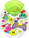 PopSockets PopGrip MagSafe - Bright Psych