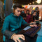 Logitech G213 Prodigy - Gaming Toetsenbord - RGB Verlichting - Azerty BE