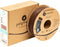 Polymaker PA02052 - Filament PLA - Hoge stijfheid Hoge treksterkte - Bruin (1 stuk)