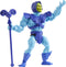 Masters Of The Universe Origins Action Figure 2021 Classic Skeletor - Speelfiguur