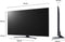 LG 50UQ91006LA - 50 inch - 4K LED - α5 Gen 5 AI-processor - HDR10 Pro (2022)