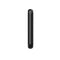 Silicon Power PC60 - Externe SSD 512GB - USB 3.2 - Zwart