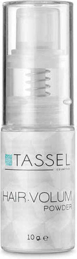 Powder For Moulds Eurostil VOLUMINIZADORES 10G. (10 g)