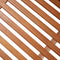 vidaXL - Tuinbox - 150x50x55 - cm - massief - eucalyptushout