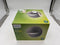 Philips June - Buitenwandlamp - Spatwaterdicht IP44 - Antraciet