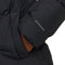 Jack & Jones World Puffer Winterjas Heren - Maat L