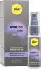 Analyse Me Serum 20 ml Pjur E24254