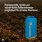 Sea to Summit Evac Droogtas 8 liter Grijs