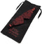 Fifty Shades - Sweet Anticipation Blinddoek