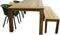Buitengewoon Boet Victoria Amalia Color Diningset
