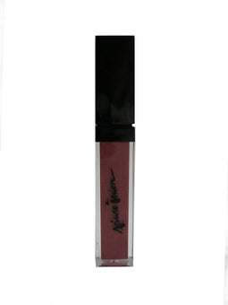 Ariane Inden Liquid Lustre - Lipgloss - 2-in-1 met Maxi-Lip - Venomous