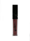 Ariane Inden Liquid Lustre - Lipgloss - 2-in-1 met Maxi-Lip - Venomous