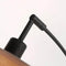 Steinhauer Bambus - Vloerlamp 5-Lichts E14 Bamboestijl - Hoogte 194 cm
