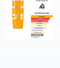 Collectie Lattafa Yara ( Tous ) 100ml