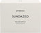 BYREDO Sundazed eau de parfum