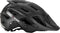 Abus Helm Moventor 2.0 Quin M 54-58 Velvet Black