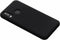 Spigen Liquid Air - Soft case - Schokbestendig en krasbestendig - Zwart