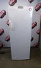 Siemens Vrieskast - 193 liter - 5 lades - NoFrost - B 59,6 x D 65 x H 155 cm